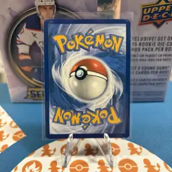 Gardevoir TG05/TG30 Pokemon TCG: Silver Tempest Trainer Gallery - NM 🔥 - Image 2