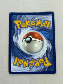Pokemon Reverse Holo Charizard XY Evolutions 11/108 - Image 2