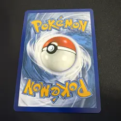 Pokemon TCG Sonia 203/192 Swsh02: Rebel Clash Holo Rainbow Secret Rare - Image 2