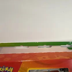 Pokemon First Partner Illustration Collection Series 1 LOT OF 3 - Image 5