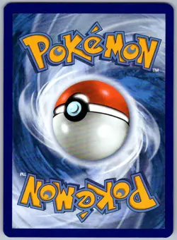 Pikachu 051/162 Stamped Pokemon Day 2026 Cosmos Holo NM - Image 2