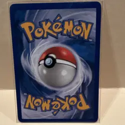 Nintendo Pokemon TCG Flareon 19/100 Majestic Dawn Rare Non-Holo EN 2008 - Image 2