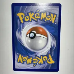 Pokemon TCG Squirtle Boundaries Crossed 29/149 Regular Basic Common 60 HP EN NM - Image 2