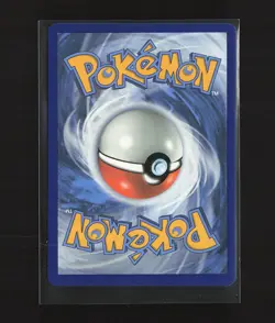 2019 Pokemon Mt. Coronet SV89/SV94 Hidden Fates Shiny Vault Holo - Image 2