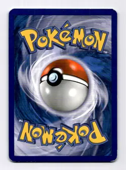 Cubchoo (28) Emerging Powers #28 (2011) Common Reverse Holo LP Pokemon - Image 2