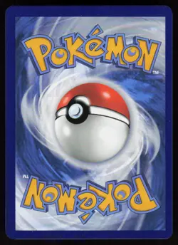 Pikachu 051/162 Common Temporal Forces Pokemon Near Mint - Image 2
