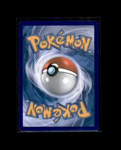 Cubone 77/162 Common BREAKthrough Pokemon Lightly Played - Image 2