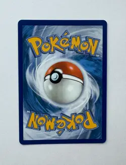 Pokemon TCG Mega Zygarde EX 104/088 Holo Rare EN PERFECT ORDER - Image 2