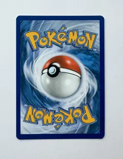 Pokemon TCG Piplup 098/094 Me02: Phantasmal Flames Holo Illustration Rare EN - Image 2