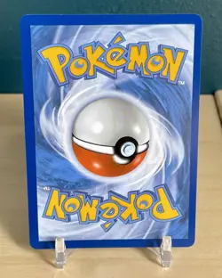 N’s Plan - 170/086 - Pokemon TCG SV: Black Bolt SIR NM Near Mint - Image 2