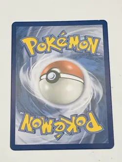 Pokemon Moltres & Zapdos & Articuno GX 69/68 Hidden Fates Secret Rare TAG TEAM - Image 4