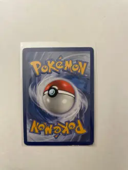 Pikachu & Zekrom GX SM168 Pokemon Sun & Moon Black Star Promo NM - Image 2
