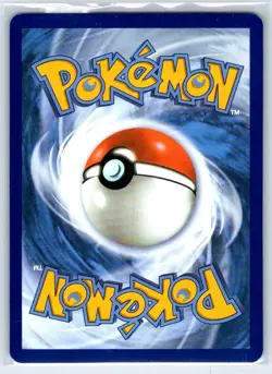 BRAVE BANGLE 080/086 REVERSE HOLO WHITE FLARE POKEMON NEAR MINT - Image 2