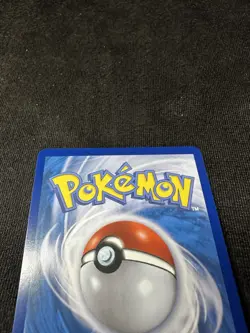 Pokemon TCG Galvantula 114/108 SV11W White Flare Art Rare Holo Korean - Image 4