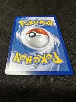 Pokemon TCG Galvantula 114/108 SV11W White Flare Art Rare Holo Korean - Image 5
