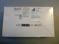 Disney Lorcana TCG - Wilds Unknown - BOOSTER BOX - NEW - Factory Sealed - Image 5