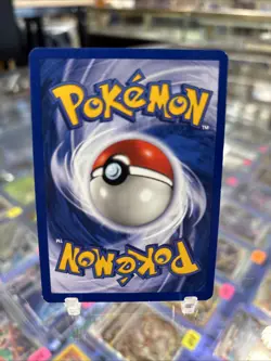 Dark Persian 6/110 Legendary Collection Pokemon Card Holo Rare Lightly Played - Image 2