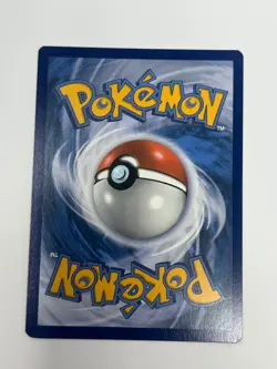 ⭐🦄 Pokemon Shining Fates #052/072 Eevee - Reverse Holo Foil TCG Card LP - Image 2