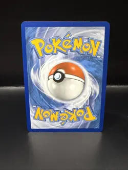 Pokemon Card TCG - Charizard GX SM211 Black Star Promo Sun & Moon H - Image 3
