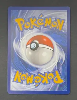 Pokemon Card Pyroar 016/131 Master Ball Reverse Holo Prismatic Evolutions - NM - Image 2