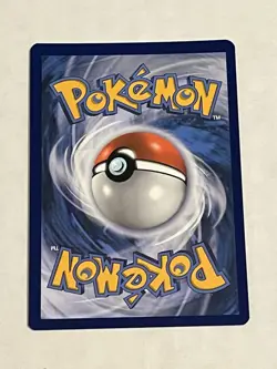 Charizard VSTAR SWSH262 SWSH: Sword & Shield Promo Cards Holo - Image 2