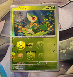 Pokemon TCG Black Bolt/White Flare Master Ball English Cards - Choose Your Cards - Image 1