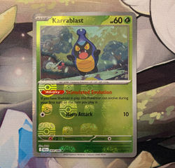 Pokemon TCG Black Bolt/White Flare Master Ball English Cards - Choose Your Cards - Image 2
