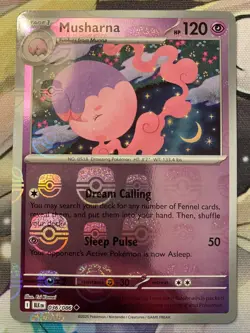 Pokemon TCG Black Bolt/White Flare Master Ball English Cards - Choose Your Cards - Image 4