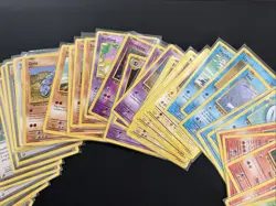 Pokemon XY Evolutions Lot (39 Cards) - NM/LP - Includes 1 Shiny (Reverse Holo) - Image 3