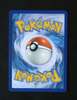 Pokemon Card TCG - Jet Energy 252/191 - Surging Sparks - Hyper Rare - NM ⭐ - Image 4
