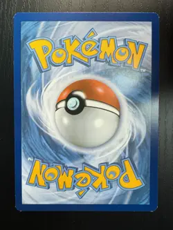 Pokemon TCG XY Zapdos Holo Card Generations 29/83 Full Art Ultra Rare - Image 2
