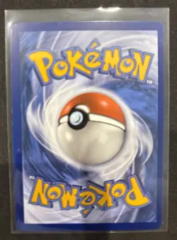 Pokemon 151 Mew ex Promo 053 TCG Card Special Illustration - Image 2