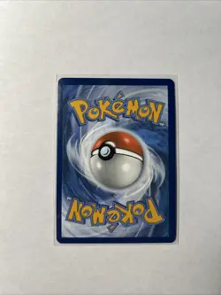 Iono's Bellibolt ex 194 Sv: Scarlet & Violet Promo Cards Holo - Image 2