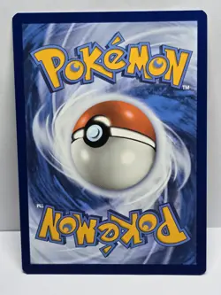 Gengar #57/198 2021 Sword & Shield - Chilling Reign -Holo Pokemon Mint New - Image 2