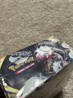 Pokemon Sword & Shield Lost Origin Booster Box - 36 Packs 820650860553 - Image 5