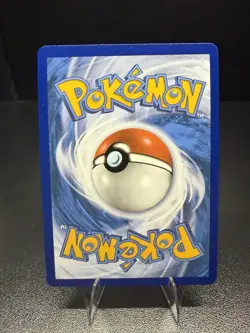 Mawile V 178/195 Full Art Ultra Rare Sword & Shield Silver Tempest Pokemon NM - Image 2