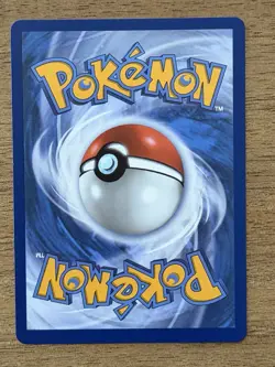 Tauros 96/86 Illustration Rare Pokemon Chaos Rising ME04 NM - Image 2