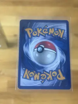 Potion Energy 82/82 Uncommon Team Rocket Pokemon Unlimited Lightly Played - Image 2