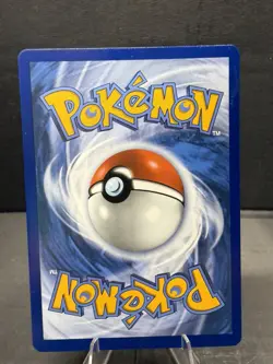 Team Rocket's Mewtwo ex 081/182 Sv10: Destined Rivals Holo Double Rare Pokemon - Image 4