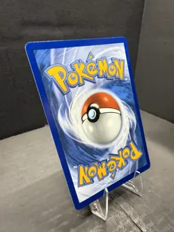 Team Rocket's Mewtwo ex 081/182 Sv10: Destined Rivals Holo Double Rare Pokemon - Image 5