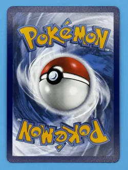 Pokemon Durant EX 236/191 Sv08 Surging Sparks SIR Holo 190 HP - Image 2