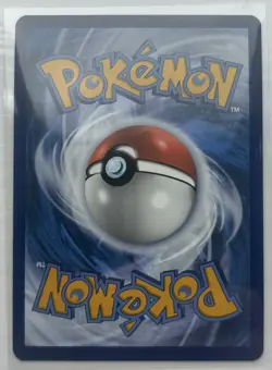 Mewtwo SVP 052 151 Ultra Premium Collection Black Star Promo Pokemon TCG - Image 2