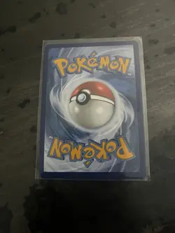 Lechonk Pokemon TCG Sv03: Obsidian Flames Holo Illustration Rare Card 209/197 - Image 2
