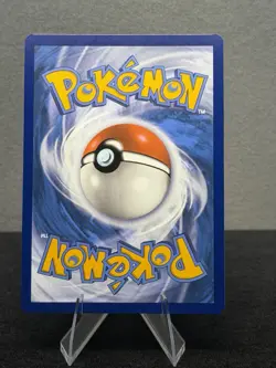 Snorlax 051 Sv: Scarlet & Violet Promo Cards Holo - Image 4