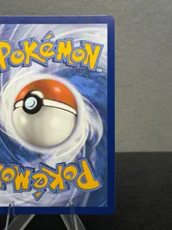 Snorlax 051 Sv: Scarlet & Violet Promo Cards Holo - Image 5