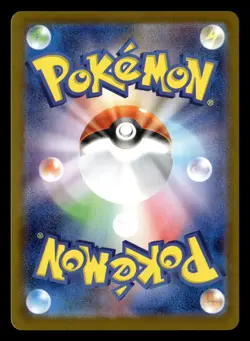 Clawitzer 068/063 Art Rare Mega Symphonia Pokemon Card - Image 3