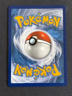 160/198 Celebi V | Rare Ultra Full Art | Pokemon TCG Card SWSH06 Chilling Reign - Image 2