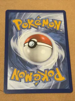 Pokemon Latias EX Full Art Ultra Rare Holo Card 220/191 S&V Surging Sparks - Image 2