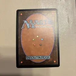 *FOIL* Joraga Treespeaker - Rise of the Eldrazi MTG - NM - Image 2