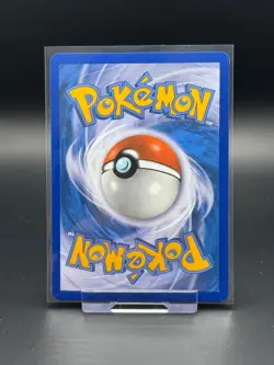 Pikachu 42/146 XY Base Set LP Pokemon Card TCG 2014 XY Era - Image 2